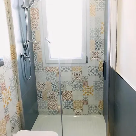 Appartamento Sea House Tonnara Sciacca Esterno foto